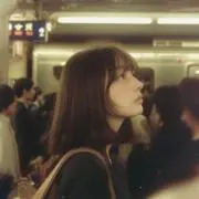 うさの画像