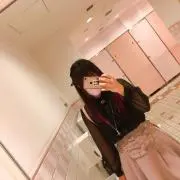 kanaの画像