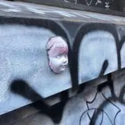 R.Lの画像