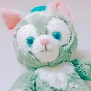 るぽの画像