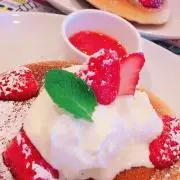 ちょみ⚠︎7/28-8/2発送不可の画像