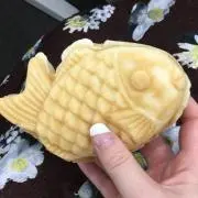 すずらんの画像