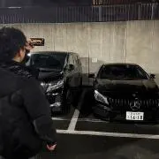 イシケン