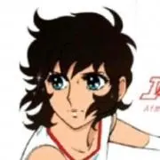 岡ひろみの画像