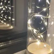 るなの画像