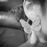 Ysssの画像