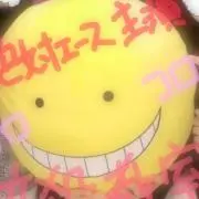 みみ