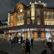にわとり