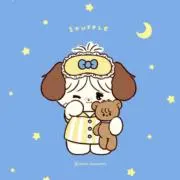 belleの画像