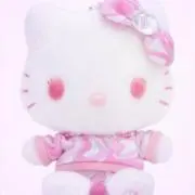 ♡きてぃ♡