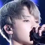 hs♡の画像