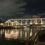 saku