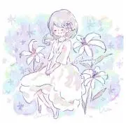 Lizの画像