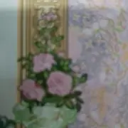 ⅶ✠の画像