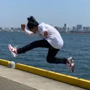 平成生まれのピザの画像