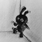 あおりんこ※プロフ必読※の画像