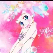 プロフ必読♡アリエルの画像