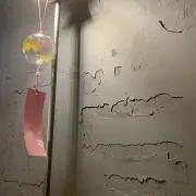 床暖房