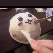 ^_ ̫ _^