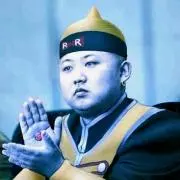 アーヴィング