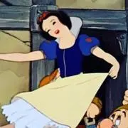 はなびの画像