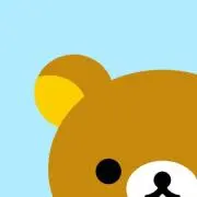 Pの画像