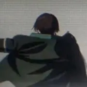雅の画像