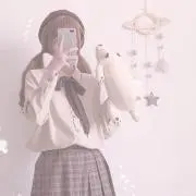 ♡♡♡の画像