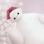 ANの画像
