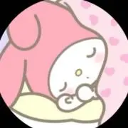 彗の画像
