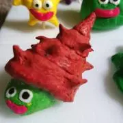 こっちゃんの画像
