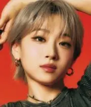 優