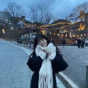 Mi     プロフ必読の画像