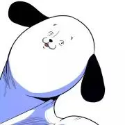 サタの画像