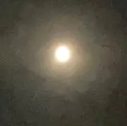パン粉の画像