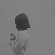 かのんの画像