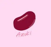 あずき　プロフ確認お願いします(^^)の画像