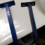 結城露店【即購入ＯＫ、大歓迎です】の画像