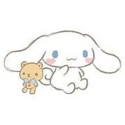 Rii-mamaの画像