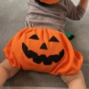 ミミの画像