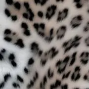 ꒰ঌ芹沢富江໒꒱の画像