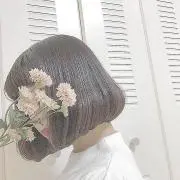 るる