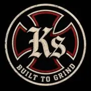 Ks＊americaの画像