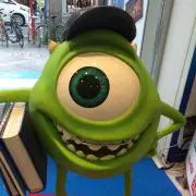 めぴ
