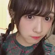 l♡˖꒰ᵕ༚ᵕ⑅꒱