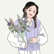 えごまちゃんの画像