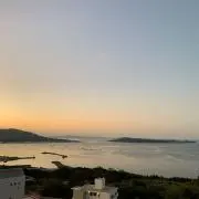 かおりんの画像