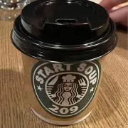 H.Hの画像