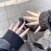R。の画像