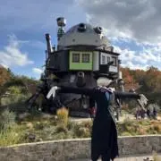 ☆タルト☆の画像
